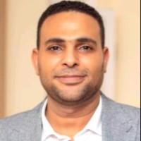 Mohamed Khalaf