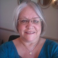 Melinda Myrick