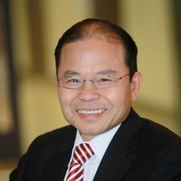 Paul Pui