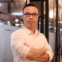 Nhật Trần