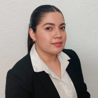 Ana Karen Arcos López