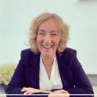 Linda Bugalski