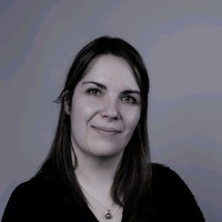 Valérie Renoncourt