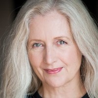 Anne Lambert