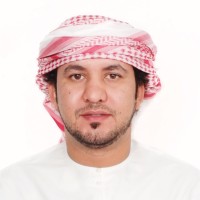 Mohammed Alkaabi