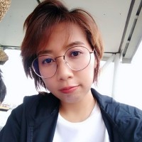 Sophitsuda Khanthawaraphorn