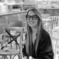 Morgane Restoin Martinez