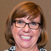 Susan E Mullaney, DNP, CNP, GNP-BC, GS-C, FAAN, FAANP
