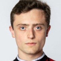 Christopher Mace