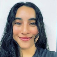 Monserrat Medina