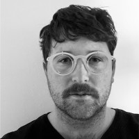 Jack Eastwood