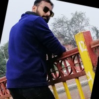 Om Soni