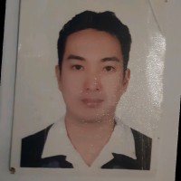 Mark Nabua