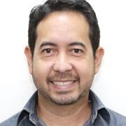 Darlan Nunes