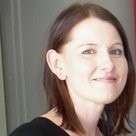 Bethany Newman