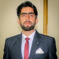 Ammar Akram