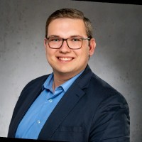 Lucas Loos