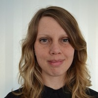 Anna Wall
