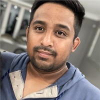 Edgar Martinez
