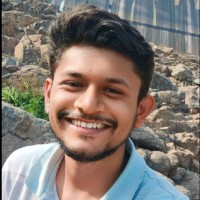 Aftab Khan