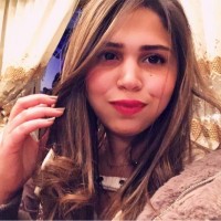 Nurhan Osama