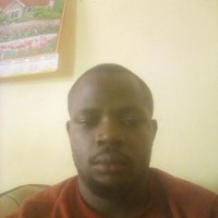 Benedict Muli
