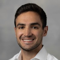 Cyril Zakka, Md