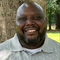 Anthony Payne