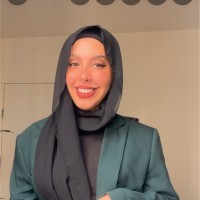 samah abbas