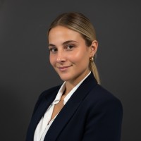 Chloé Novella