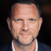 Mindaugas Pasilauskas