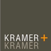 Kramer + Kramer
