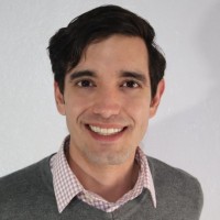 Mario Perez