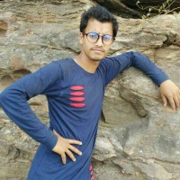Subrata Kumar Samal