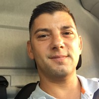 Roberto Todisco
