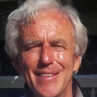 Edu C.A.