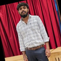 Dhananjay Tn