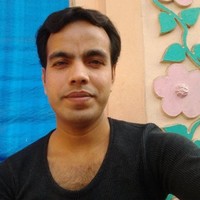 Ritesh Mishra