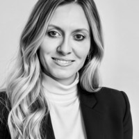 FRANCESCA TRAVAGLINI