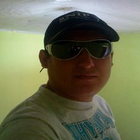 Edwin Hidalgo Serna