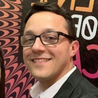 Felipe Martelli Zuliani