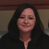 Jennifer Wagle