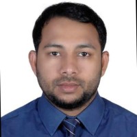 Rtn Asad Rahman