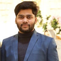 Hamza Zaid