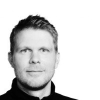 Michael Ladegaard