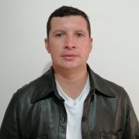 Yamith Arévalo