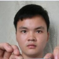 洪敬洋