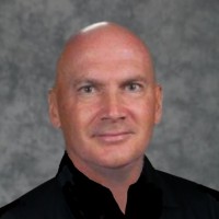Craig Lilly