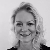 Susanne Bengtsson