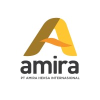 Amira Heksa Internasional